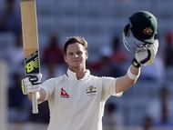 Virat Kohli and Steven Smith have been involved in a number of start-ups